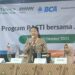 Perkuat Akar Pencegahan Stunting, Model Program PASTI Jangkau 4.000 Warga di Jatim