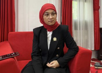 DPRD Kota Malang Dorong Evaluasi Bersama SPPG dan Dinas Terkait Usai Temuan Makanan MBG Basi