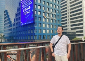 Kewenangan Jaksa Dinilai Berpotensi Membredel Hak Korban