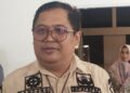 Bank Dunia Kucurkan Rp143 Miliar untuk Atasi Banjir di Kota Malang