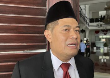 Ratusan Paket MBG di SDN Dinoyo 2 Dikembalikan, Disdikbud Kota Malang Minta Pihak Penyedia Lebih Hati-hati