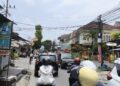 Akademisi UB Sebut Pembangunan Jalan Tembus di Kota Malang Jadi Kebutuhan Mendesak
