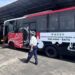 Dishub Kota Malang Mulai Uji Coba Feeder Trans Jatim, Siapkan Rute dan Titik Halte