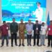 Pemkot Malang Luncurkan Aplikasi SISPARMA, Wujudkan Transparansi dan Kendali Digital Parkir Kota