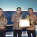 Kota Malang Raih Juara II E-Purchasing Awards 2025, Transaksi Jatim Bejo Tembus Rp 35 Miliar