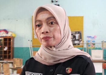 Kasus Bullying di Makam Gempol Naik Penyidikan, Polisi Ungkap Kondisi Korban