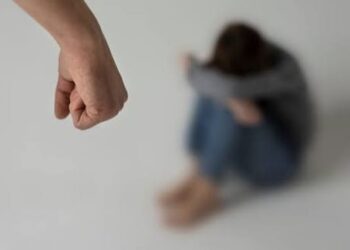 Viral di Sosial Media, DJ Asal Malang Diduga Aniaya Pacar Sendiri