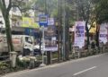 Bus Stop Trans Jatim di Sawojajar Dinilai Berbahaya, Dishub Siapkan Evaluasi dan Pemindahan