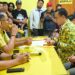 Pendaftaran Bacalon Ketua DPD Golkar Kota Malang Dibuka, Tiga Kader Resmi Mendaftar