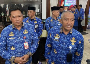 Tiga Daerah di Malang Raya Perkuat Sinergi untuk Majukan Sektor Pariwisata