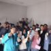 UIBU Malang Hadirkan Program Sanding Kopi dan Snack Free, Ciptakan Suasana Belajar Heppieee di Kampus