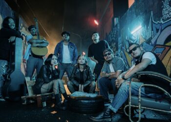 Begundal Lowokwaru Rilis MV Hello We’re Coming Back, Rayakan 26 Tahun Perjalanan Musik Independen