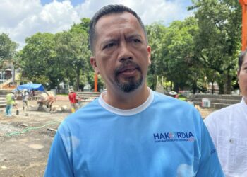 DLH Kota Malang Siagakan Petugas Lembur Antisipasi Lonjakan Sampah Saat Libur Nataru