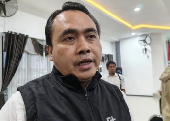 Iklim Investasi Kota Malang Kian Positif, Sejumlah Hotel dan Pabrik Baru Segera Dibangun