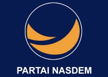 Eksodus Kader Warnai Dinamika Internal NasDem Kota Malang Pasca Pergantian Ketua