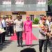 Kombes Pol Putu Kholis Aryana Resmi Jabat Kapolresta Malang Kota, Tegaskan Komitmen Junjung HAM