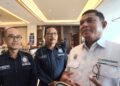 Tantangan Program 3 Juta Rumah, APERSI Jatim Soroti Mahal dan Langkanya Lahan di Malang Raya