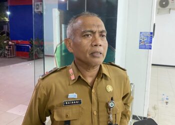 Kunjungan Wisata 2025 Lampaui Target, Kota Malang Kembali Bidik 3,4 Juta Wisatawan di 2026