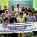 Sambut HPN 2026, JMSI Jatim Gelar Doa Bersama di Rumah Anak Yatim