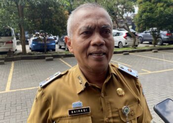 Dukung Wisata Ramah Lingkungan, Pemkot Malang Siap Distribusikan 200 Becak Listrik