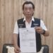 Tempuh Jalur Hukum, Jemaat Adukan Dugaan Penyalahgunaan Dana GBI TOC Surabaya ke Polda Jatim