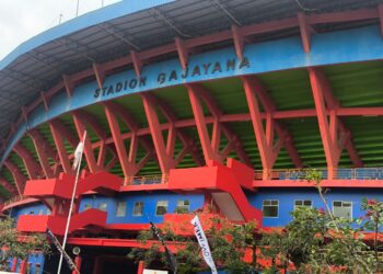 Pemkot Malang Siapkan Skema Pengamanan Sambut Kedatangan Presiden di Harlah 1 Abad NU