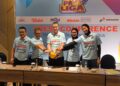 Target Masuk Final Four, Jakarta Pertamina Enduro Siap Tampil Maksimal di Proliga 2026 Malang