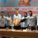 Target Masuk Final Four, Jakarta Pertamina Enduro Siap Tampil Maksimal di Proliga 2026 Malang
