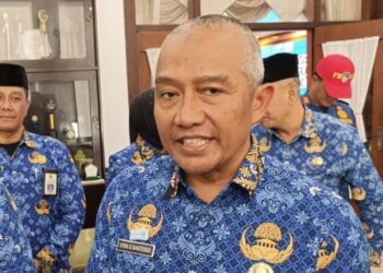 9.920 Peserta PBI JK Nonaktif, Pemkot Malang Segera Koordinasi dengan BPJS Kesehatan