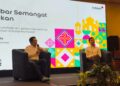 Indosat Perkuat Jaringan dan Keamanan Digital Sambut Ramadan–Idulfitri 2026 di Circle Java