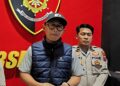 Satreskrim Polresta Malang Kota Dalami Kasus Balap Liar di Suhat