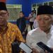 Momentum Satu Abad NU di Malang, Gus Kikin Tekankan Persatuan dan Soliditas Warga Nahdliyin