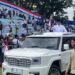 Presiden Prabowo Tegaskan Peran NU sebagai Pilar Utama Persatuan Bangsa