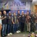 JMSI Malang Raya Peringati HUT ke-6 dan HPN 2026 dengan Khataman dan Tumpengan