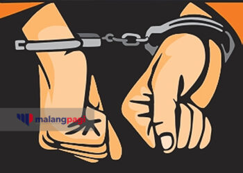 Oknum Ketua Kickboxing Jatim Resmi Jadi Tersangka! Buntut Kasus Dugaan Kekerasan Seksual