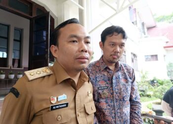 Pemkot Malang Tegaskan ASN Dilarang Gunakan Mobil Dinas untuk Mudik Lebaran 2026