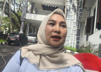 27 Ribu Warga Masih Menganggur, DPRD Kota Malang Minta Investasi Buka Lapangan Kerja