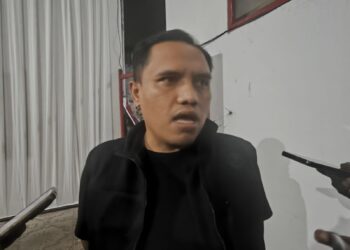 DPRD Kota Malang Soroti Pemotongan TPP ASN, Nilai Belum Berkeadilan