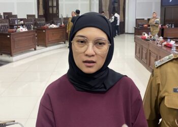 Mahasiswa Tewas Diduga Bunuh Diri di Apartemen Suhat, DPRD Kota Malang Soroti Kesehatan Mental