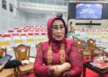 Sri Rahayu Tekankan DPRD Kota Malang Harus Hadirkan Solusi Nyata bagi Masyarakat