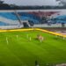 Gagal Menang, Arema FC Ditahan Imbang Malut United 1-1