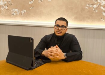 Usai Rugi Jutaan per Hari Sejak 2023, Lafayette Malang Minta Penanganan Kasus Penggelapan Berjalan Objektif