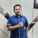 Pembatasan Medsos Anak Sulit Diawasi, DPRD Kota Malang Dorong Perkuat Edukasi