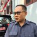 Modus Nota Gantung Rugikan Resto dan Pajak Daerah, ini Penjelasan Bapenda Kota Malang