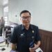 Seluruh Jamaah Haji Kota Malang 2026 Sudah Divaksin, Mayoritas Butuh Pendampingan