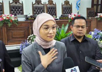 Perda Pemajuan Kebudayaan Disahkan, DPRD Kota Malang Optimis Pelestarian Lebih Terarah