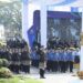 HUT ke-112 Kota Malang, Wali Kota Tegaskan PR Pembangunan Harus Segera Dituntaskan