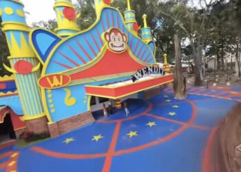 Vendor di Malang Keluhkan Tunggakan Proyek CCTV dan Audio di Wisata Wendit, Sebut Capai Rp105 Juta