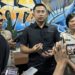 Usai Meninggal Dunia, Polisi Resmi Hentikan Hentiman Proses Hukum Yai Mim