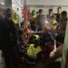 Percobaan Bunuh Diri di Sekolah Rakyat Malang Berhasil Digagalkan